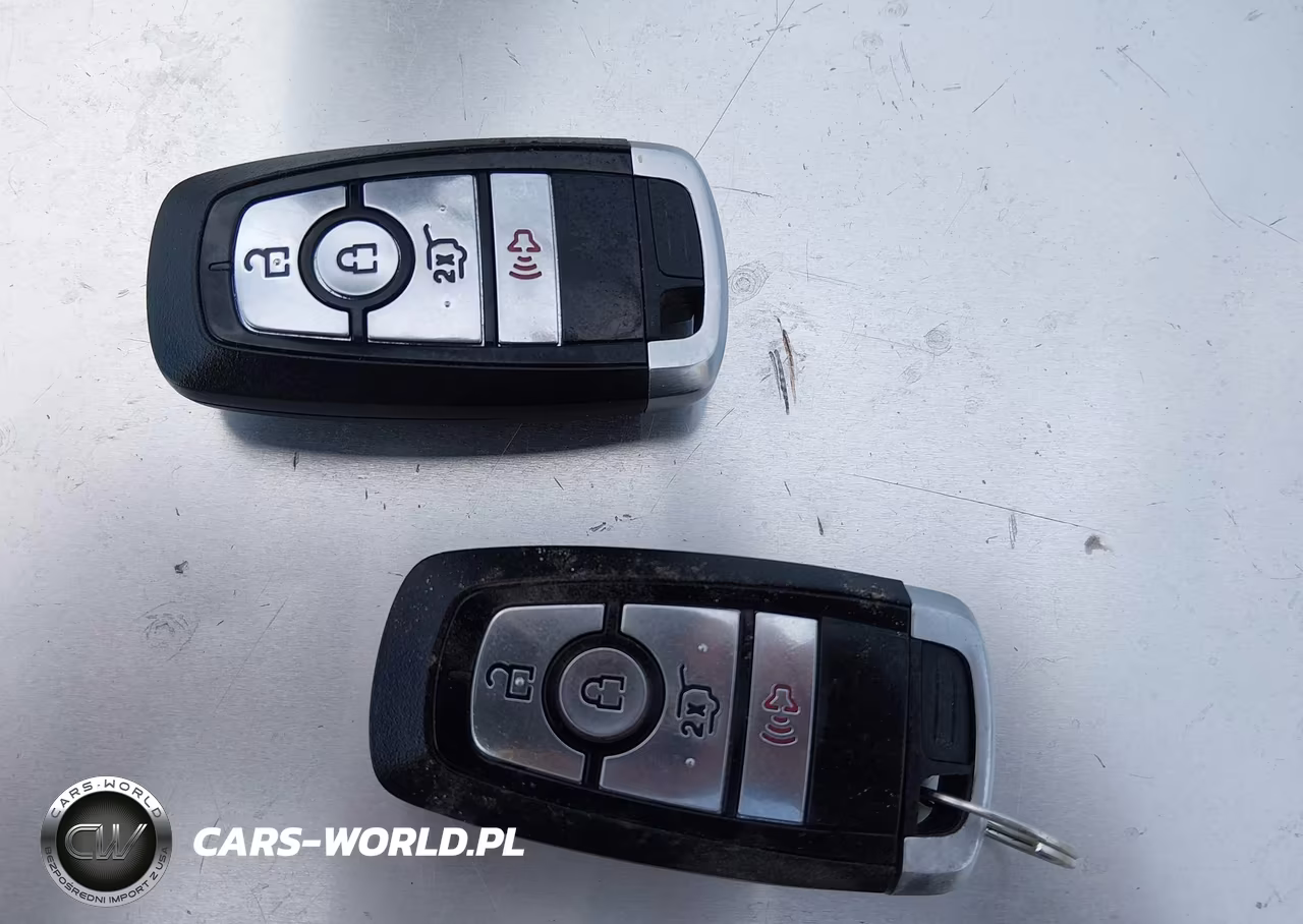 2022 Ford Escape Se VIN:1FMCU0G67NUB58083 - 11