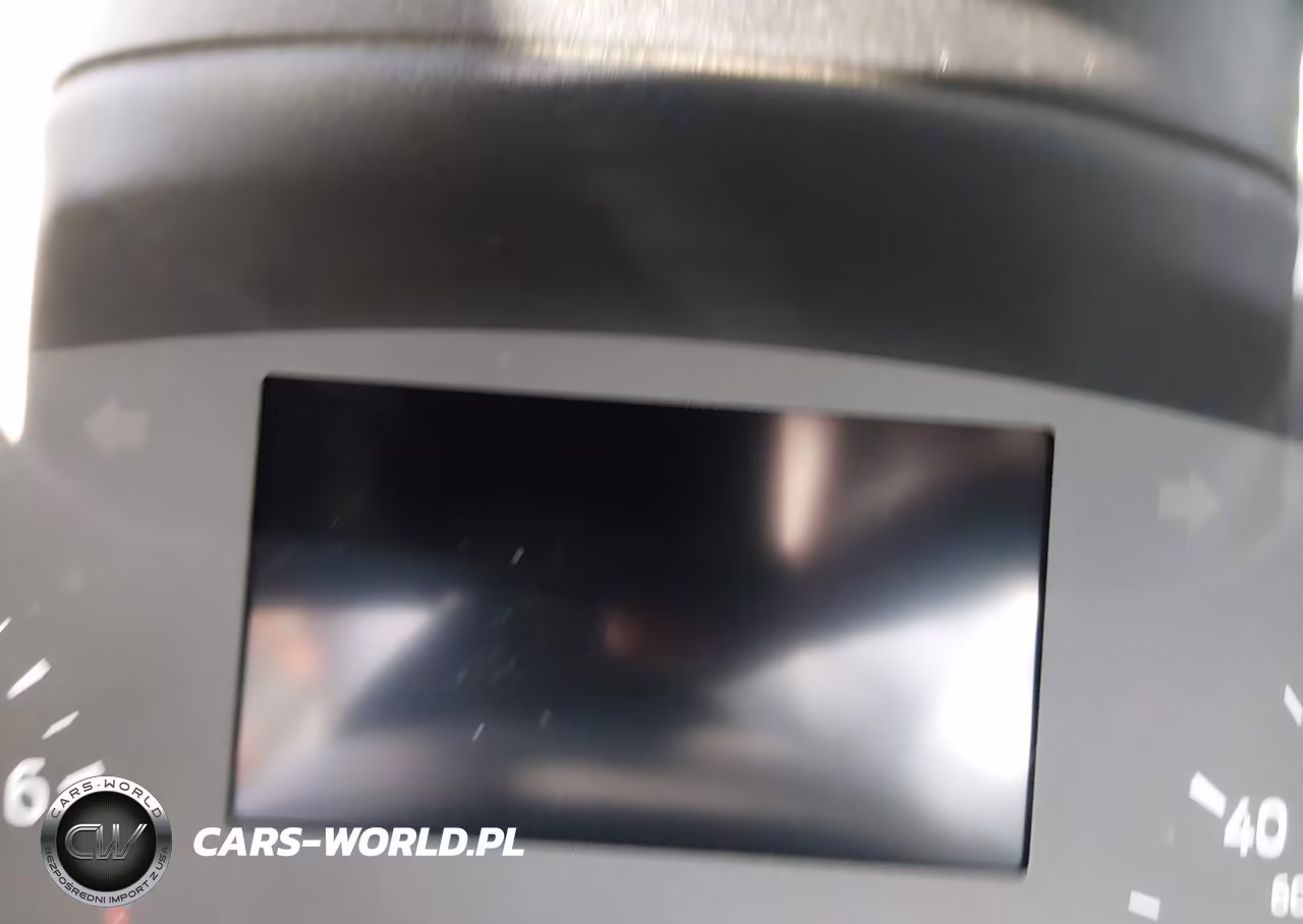 2022 Ford Escape Se VIN:1FMCU0G67NUB58083 - 16