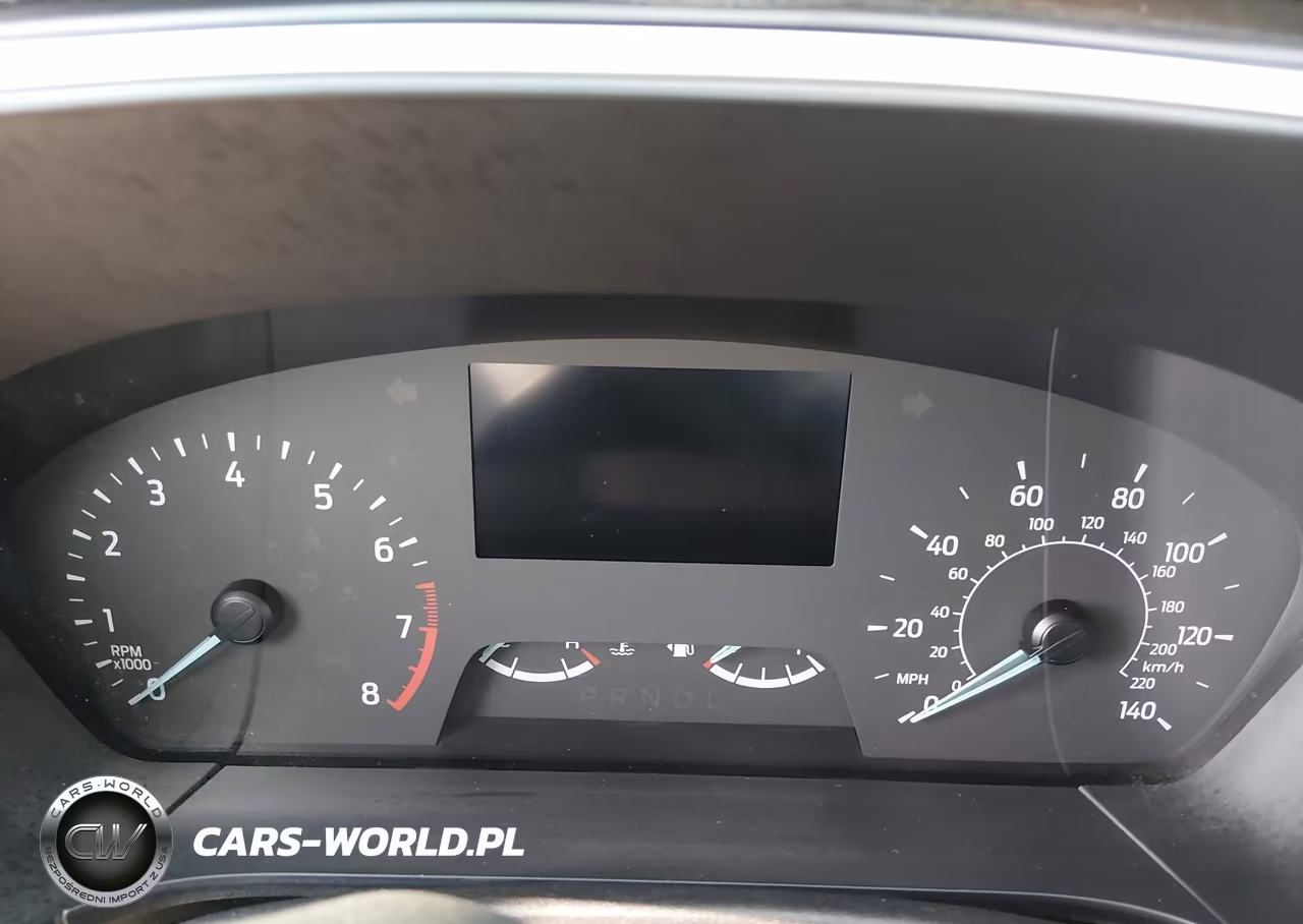 2022 Ford Escape Se VIN:1FMCU0G67NUB58083 - 7