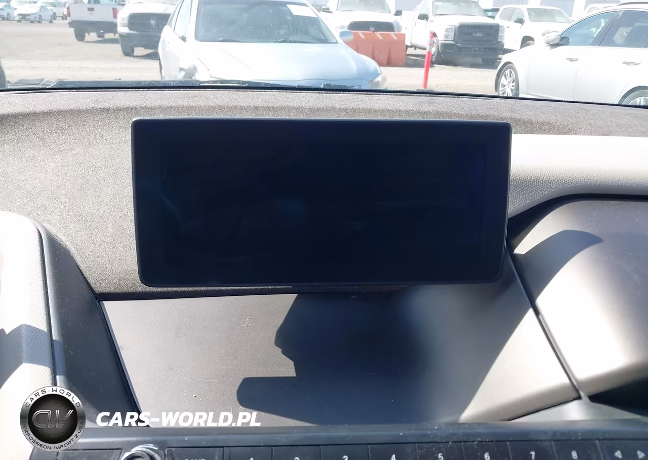 2014 BMW I3 Base W-Range Extender VIN:WBY1Z4C55EV276532 - 12