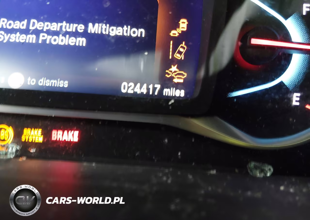 2022 Honda Pilot Awd Ex-L VIN:5FNYF6H56NB081793 - 15