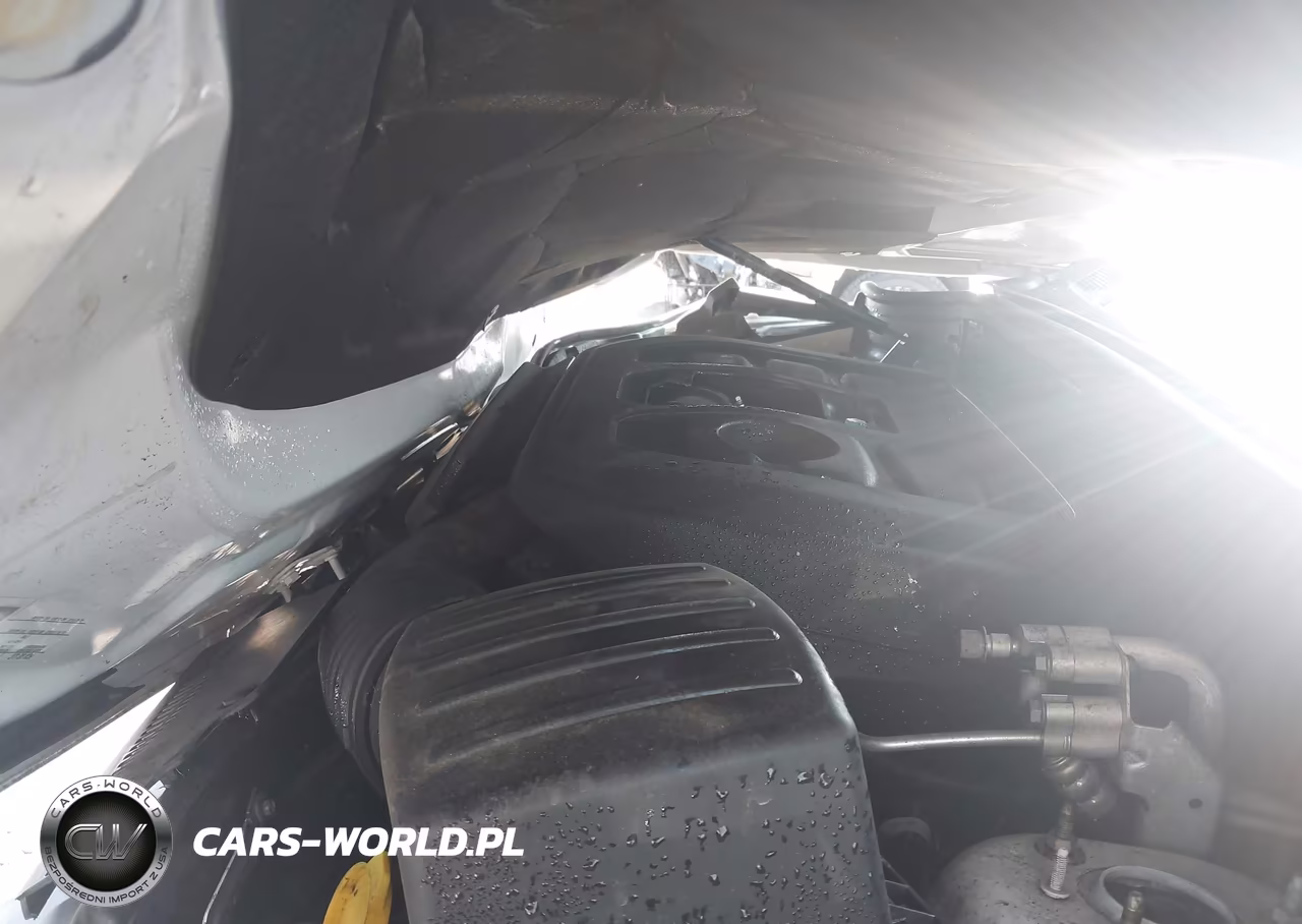 2019 Jeep Grand Cherokee Limited 4X4 VIN:1C4RJFBG5KC654589 - 10