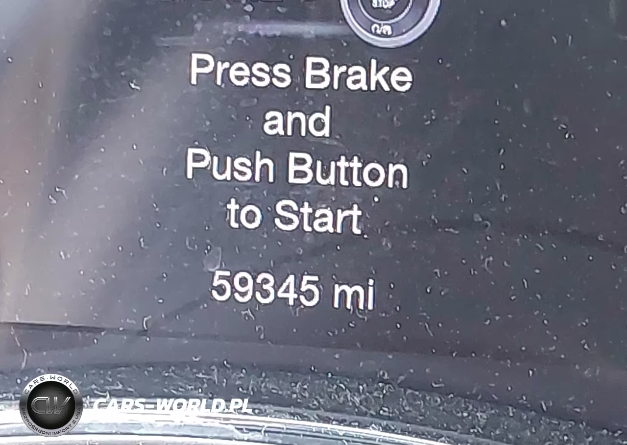 2019 Jeep Grand Cherokee Limited 4X4 VIN:1C4RJFBG5KC654589 - 15