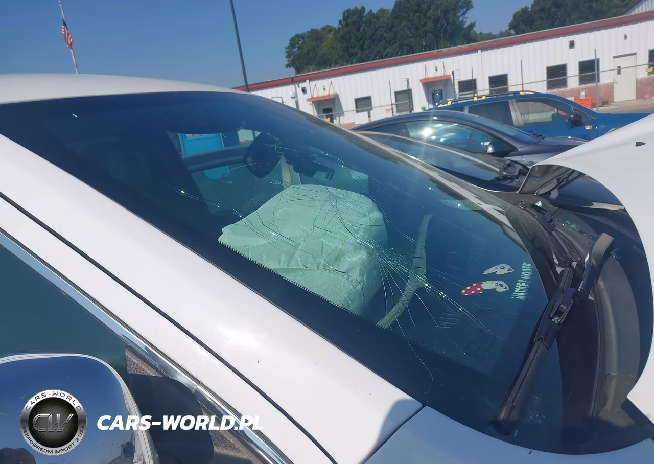 2019 Jeep Grand Cherokee Limited 4X4 VIN:1C4RJFBG5KC654589 - 18