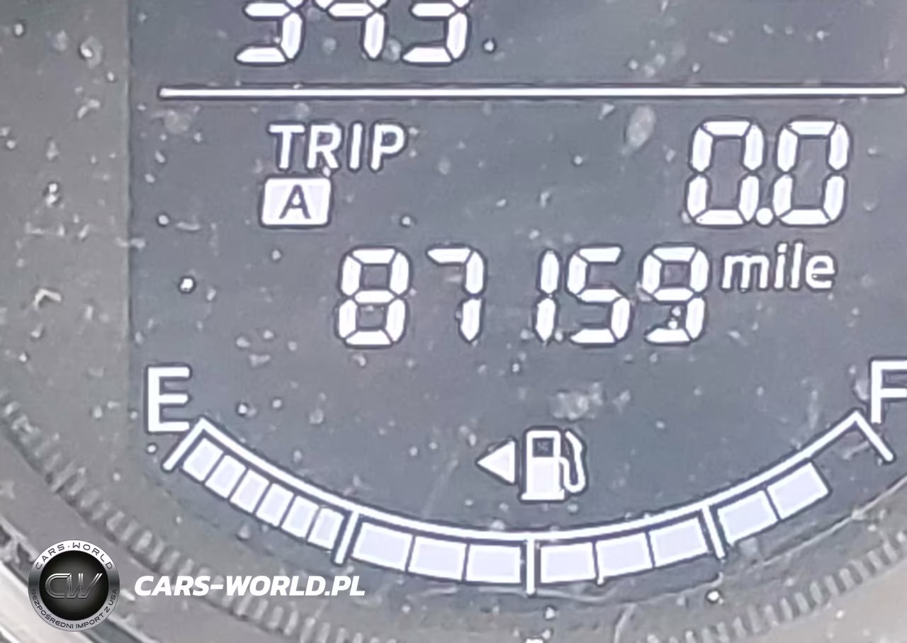2016 Mazda Cx-5 Sport VIN:JM3KE4BY6G0713507 - 15
