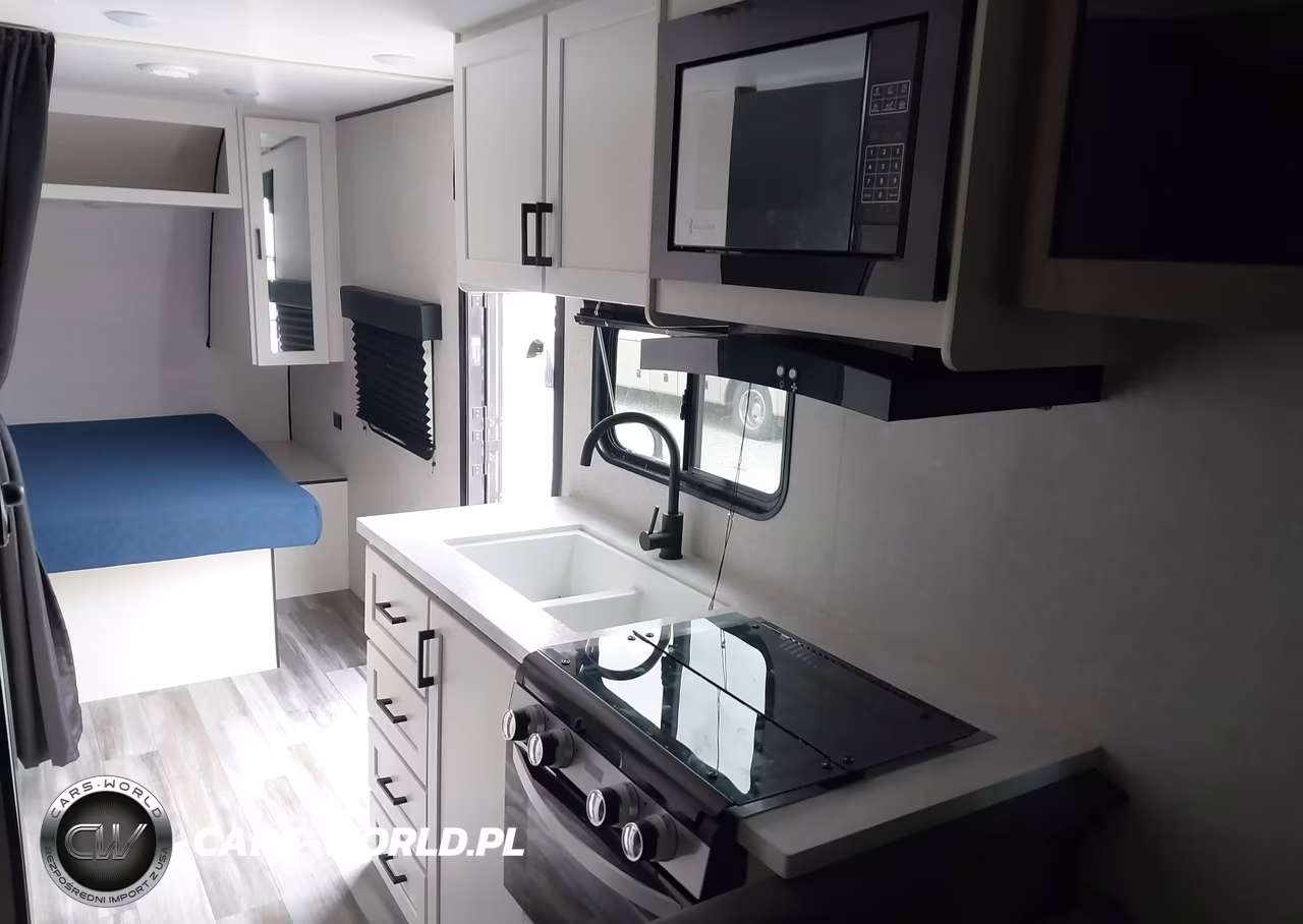 2025 Jayco Other VIN:1UJBC0BL9S7ZZ0471 - 12