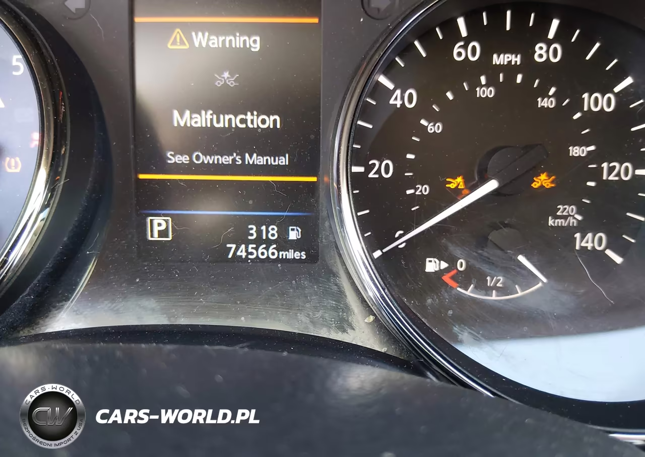 2022 Nissan Rogue Sport S Fwd Xtronic Cvt VIN:JN1BJ1AV2NW581238 - 15