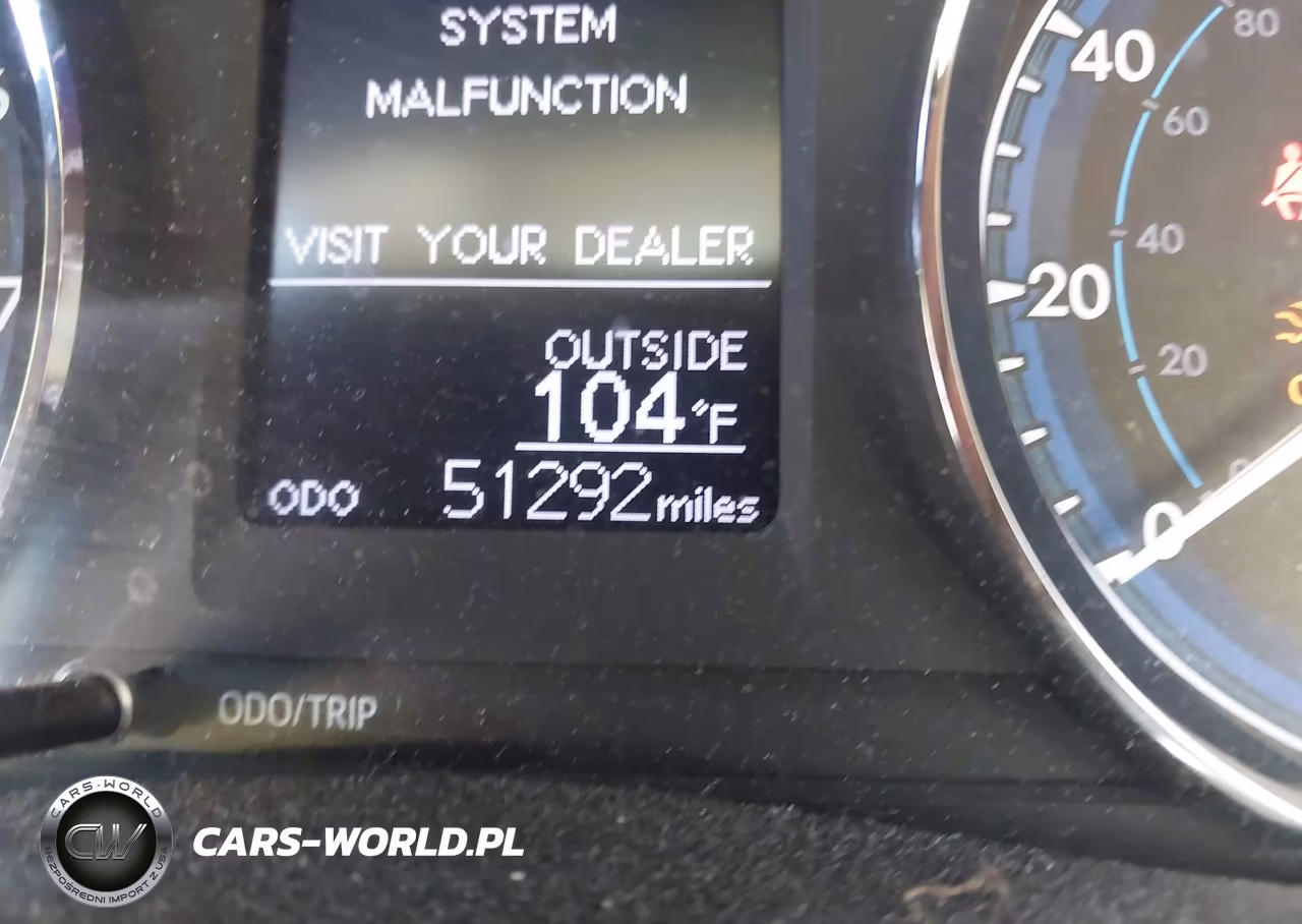 2018 Toyota Corolla Le VIN:2T1BURHE8JC108391 - 15