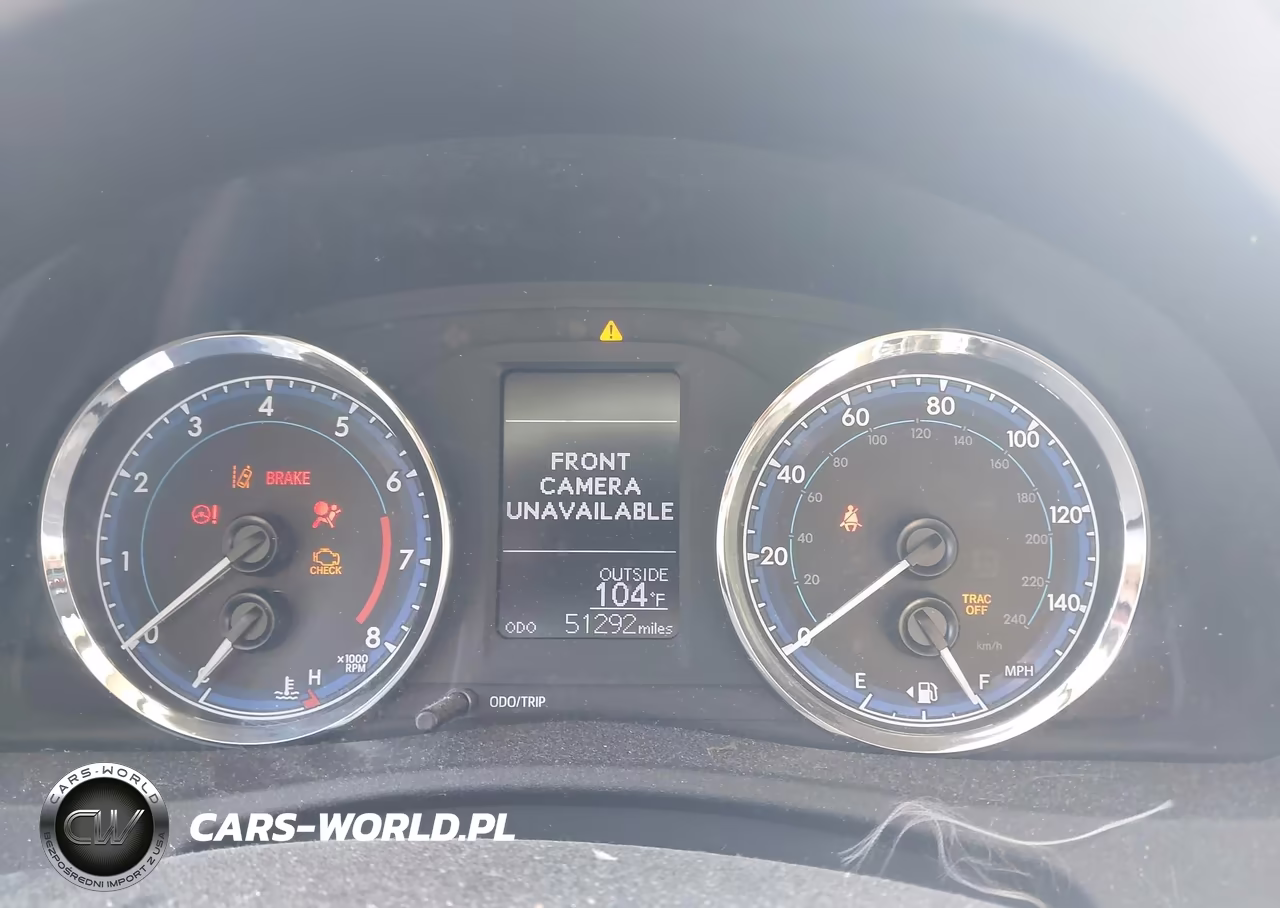 2018 Toyota Corolla Le VIN:2T1BURHE8JC108391 - 7