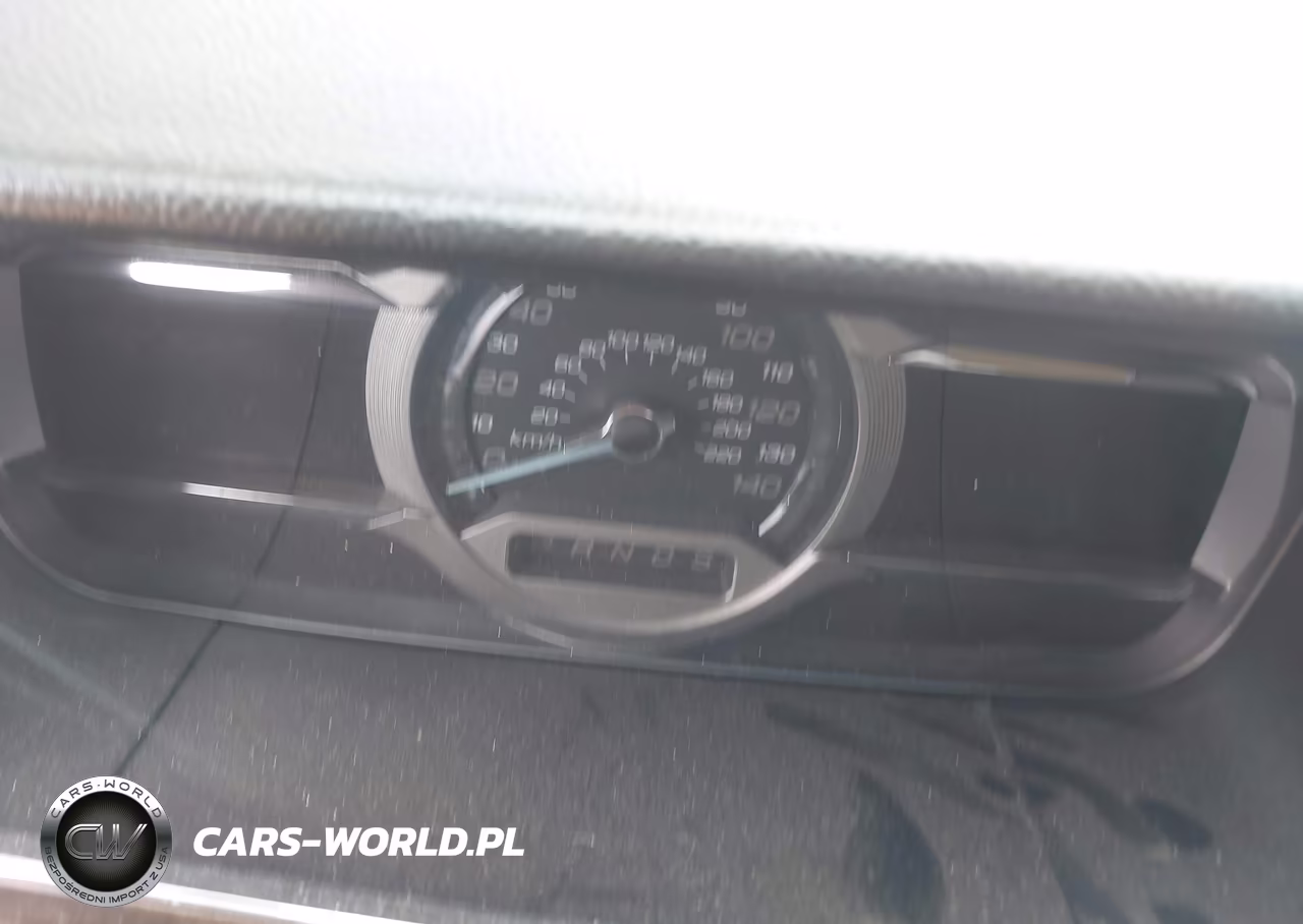 2014 Ford Taurus Limited VIN:1FAHP2F8XEG149625 - 7