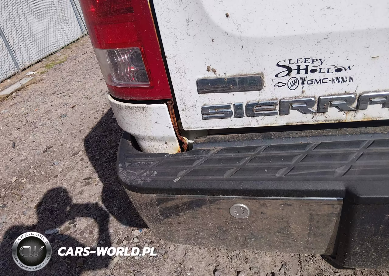 2010 GMC Sierra 1500 Sle VIN:1GTSKVE39AZ110304 - 17
