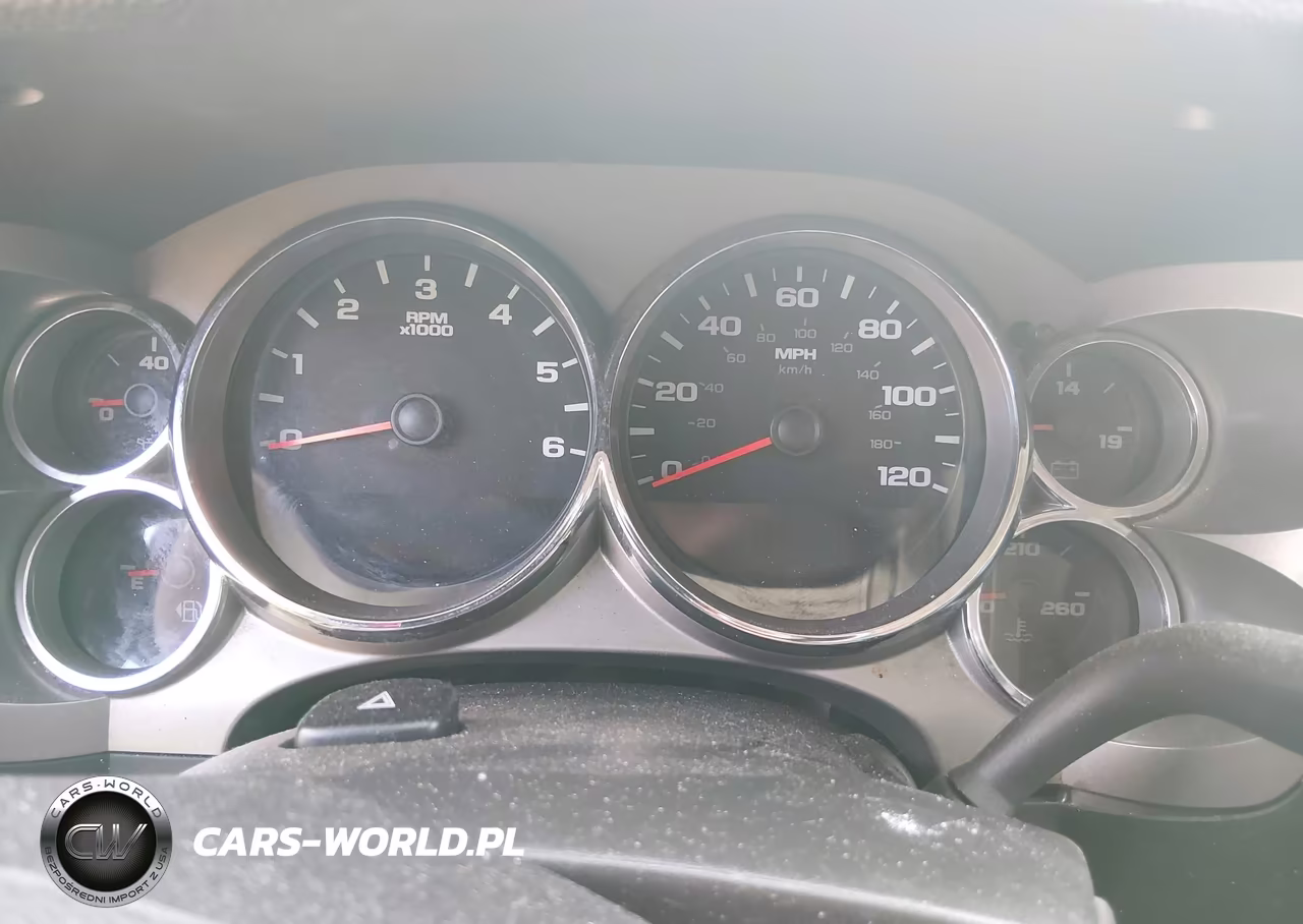 2010 GMC Sierra 1500 Sle VIN:1GTSKVE39AZ110304 - 7