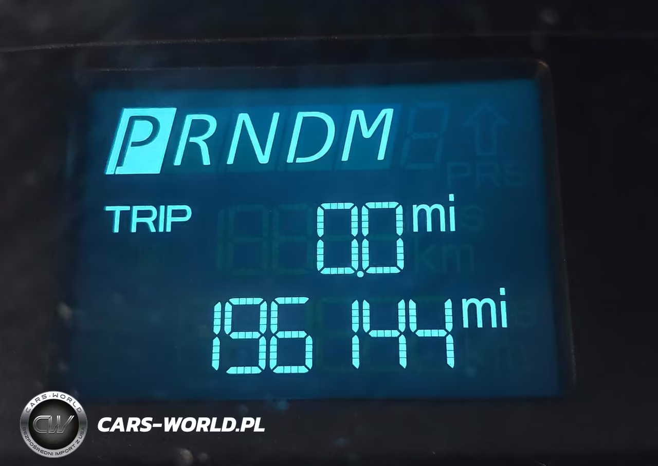 2016 Ford Transit-350 Xl VIN:1FBZX2CM6GKB48623 - 15