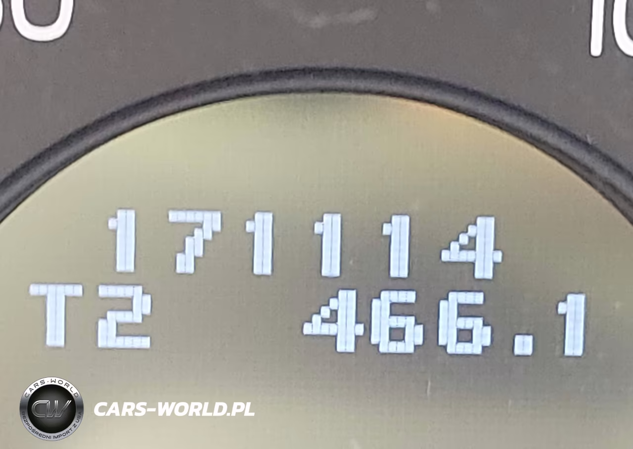 2011 Volvo Xc60 3.2-3.2 R-Design VIN:YV4940DZ4B2173920 - 12