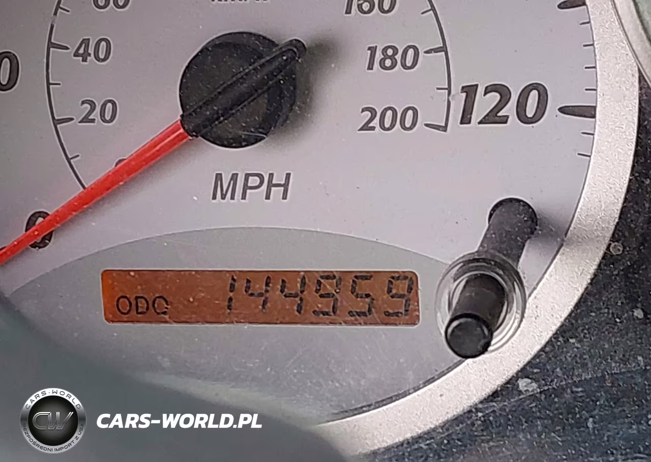 2005 Toyota Rav4 VIN:JTEHD20V856024626 - 15