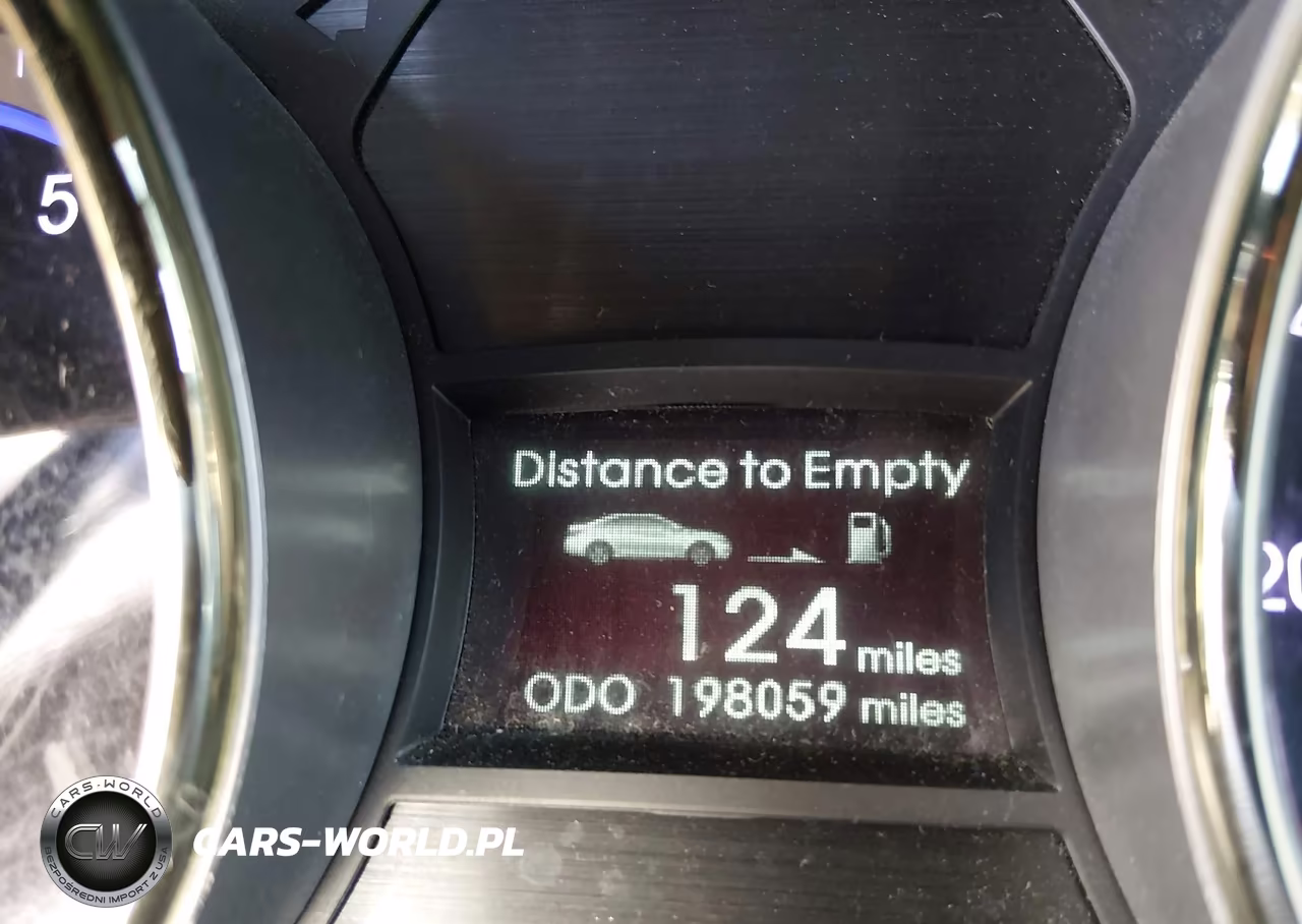 2013 Hyundai Sonata Limited VIN:5NPEC4AC3DH611274 - 16