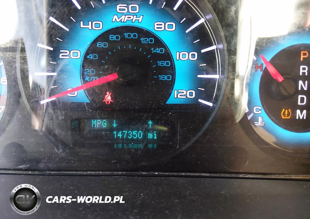 2011 Ford Fusion Sel VIN:3FAHP0JG9BR241672 - 15
