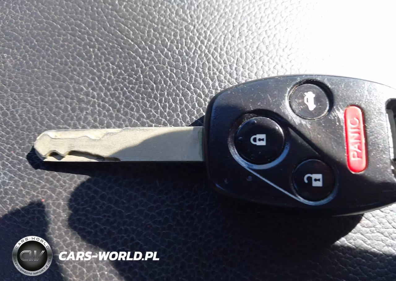 2011 Honda Accord 2.4 Ex VIN:1HGCS1A73BA008634 - 11