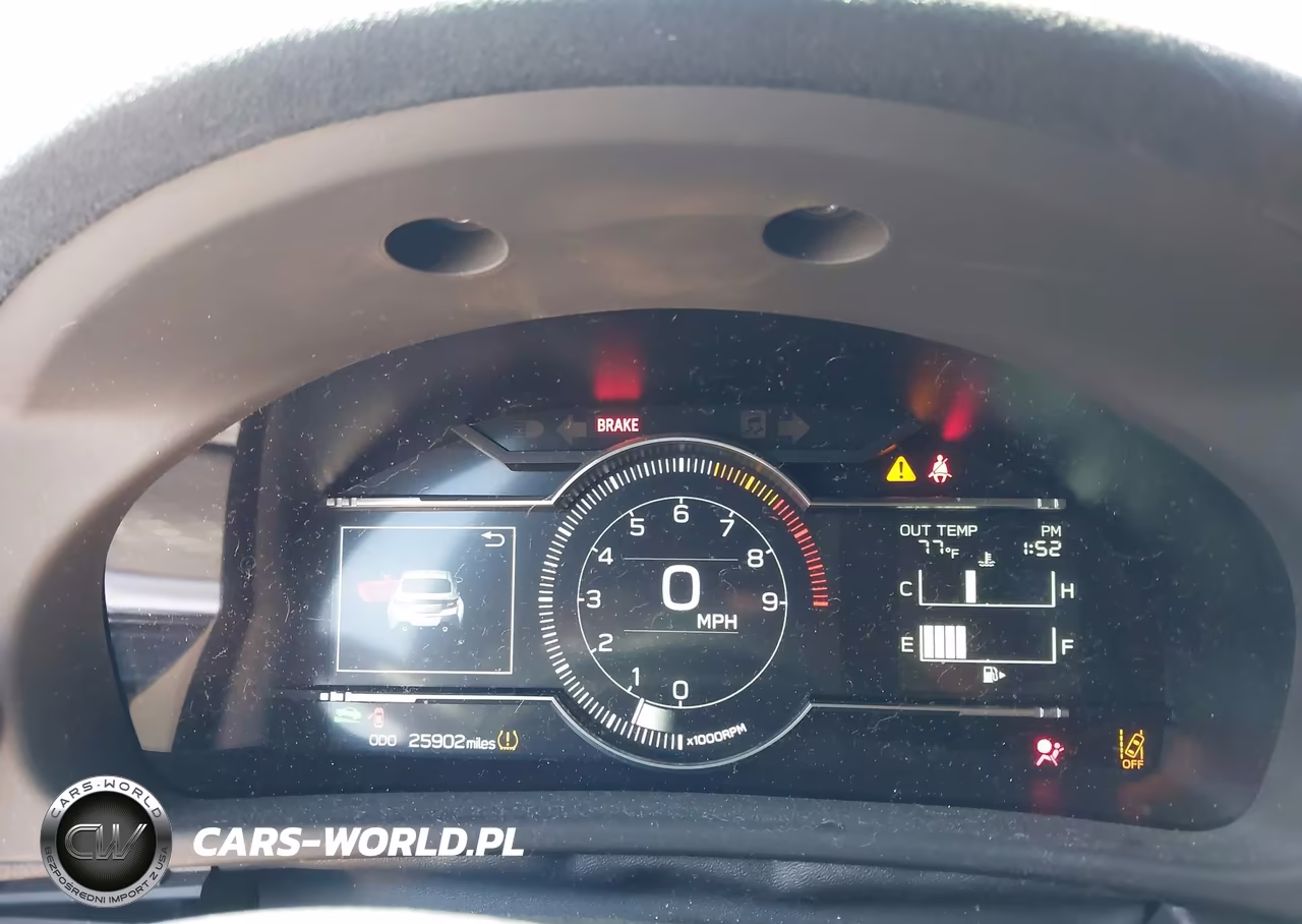 2025 Toyota Gr86 Premium VIN:JF1ZNBE13S9759736 - 7
