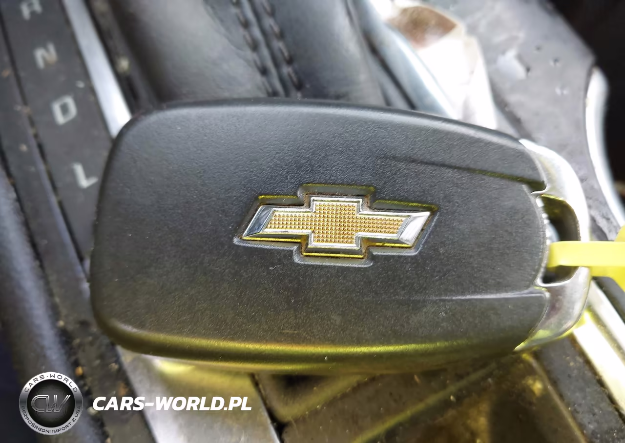 2019 Chevrolet Equinox Lt VIN:2GNAXUEV8K6157806 - 11