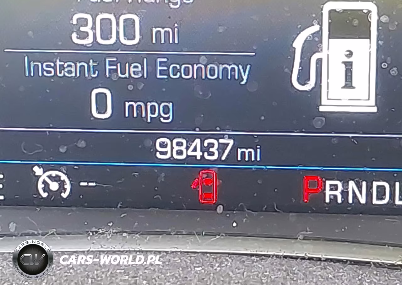2019 Chevrolet Equinox Lt VIN:2GNAXUEV8K6157806 - 15