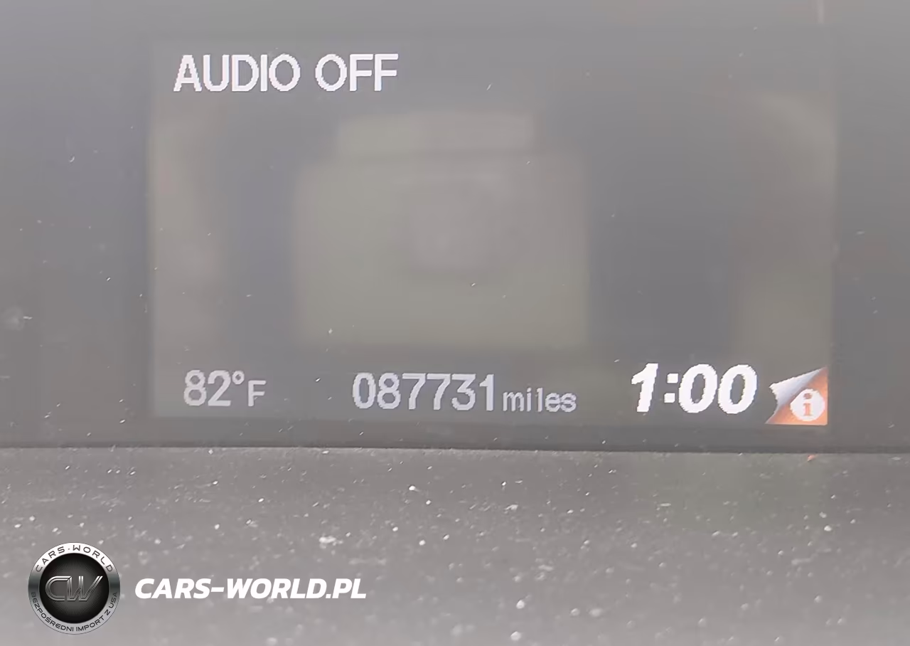 2015 Honda Civic Lx VIN:19XFB2F54FE227601 - 14