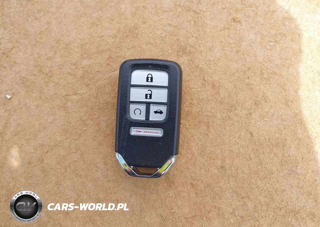 2022 Honda Civic Ex VIN:2HGFE1F74NH307665 - 11