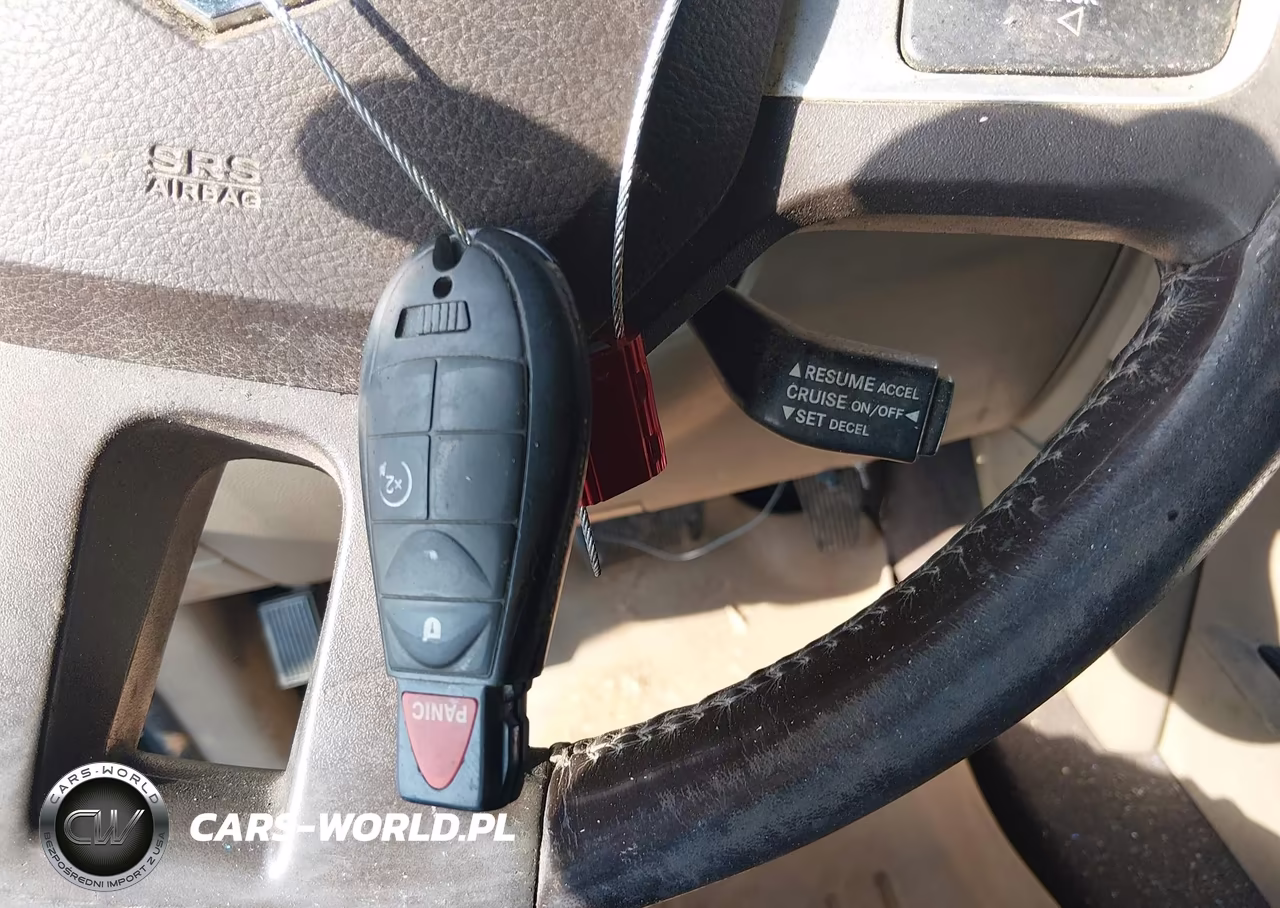 2011 Ram Ram 2500 Laramie VIN:3D7UT2HL4BG522184 - 11