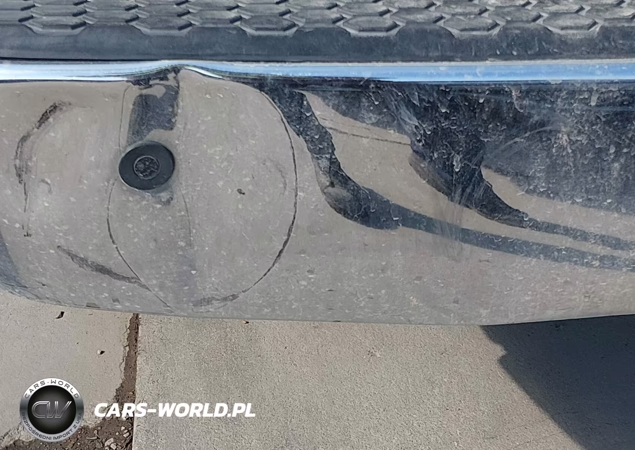 2011 Ram Ram 2500 Laramie VIN:3D7UT2HL4BG522184 - 20