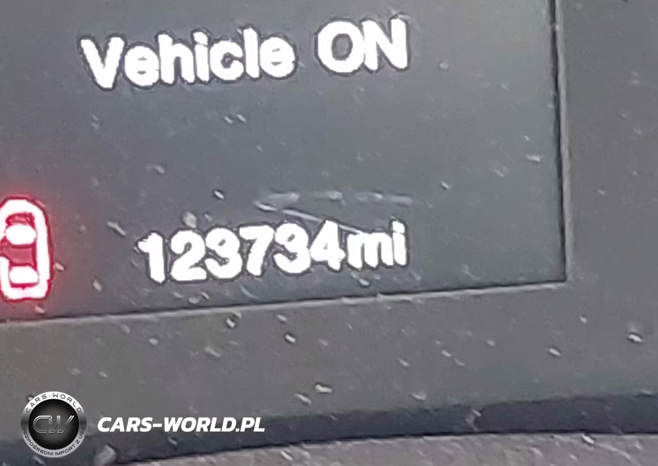 2019 Jeep Renegade Sport 4X4 VIN:ZACNJBABXKPJ97199 - 15