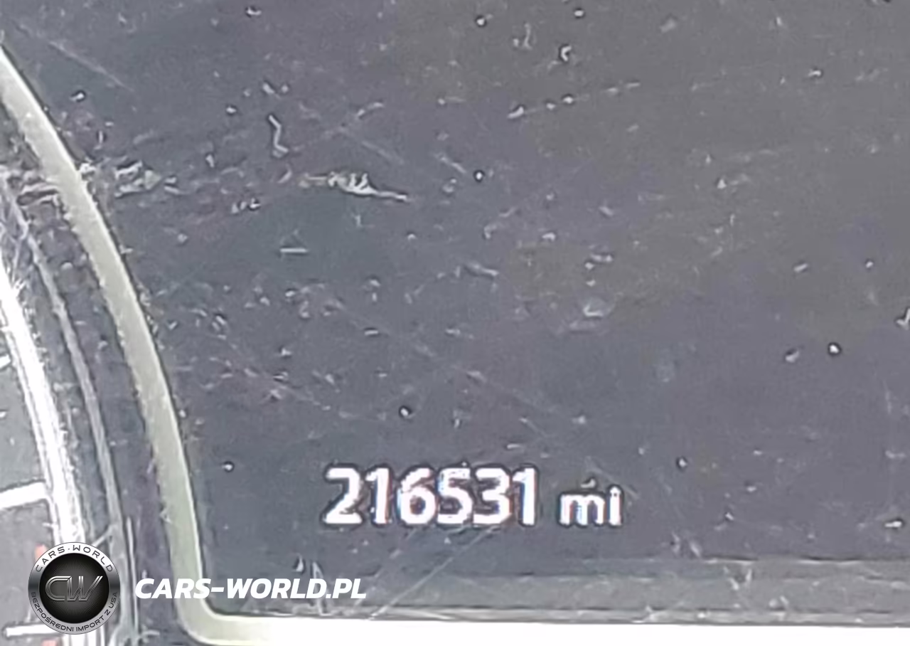 2016 Nissan Pathfinder Platinum-S-Sl-Sv VIN:5N1AR2MN7GC617363 - 14