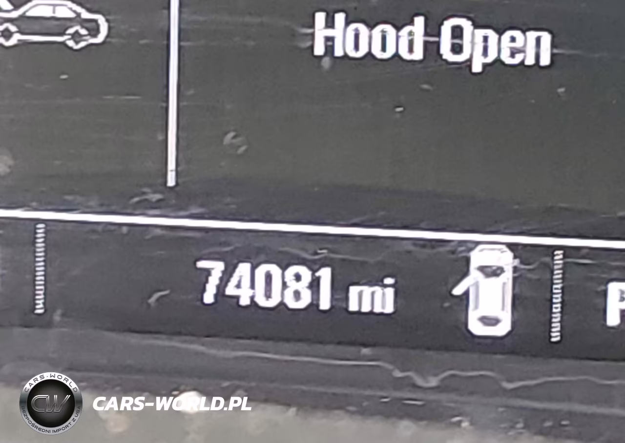 2023 Chevrolet Malibu Fwd 1Lt VIN:1G1ZD5ST8PF116966 - 15