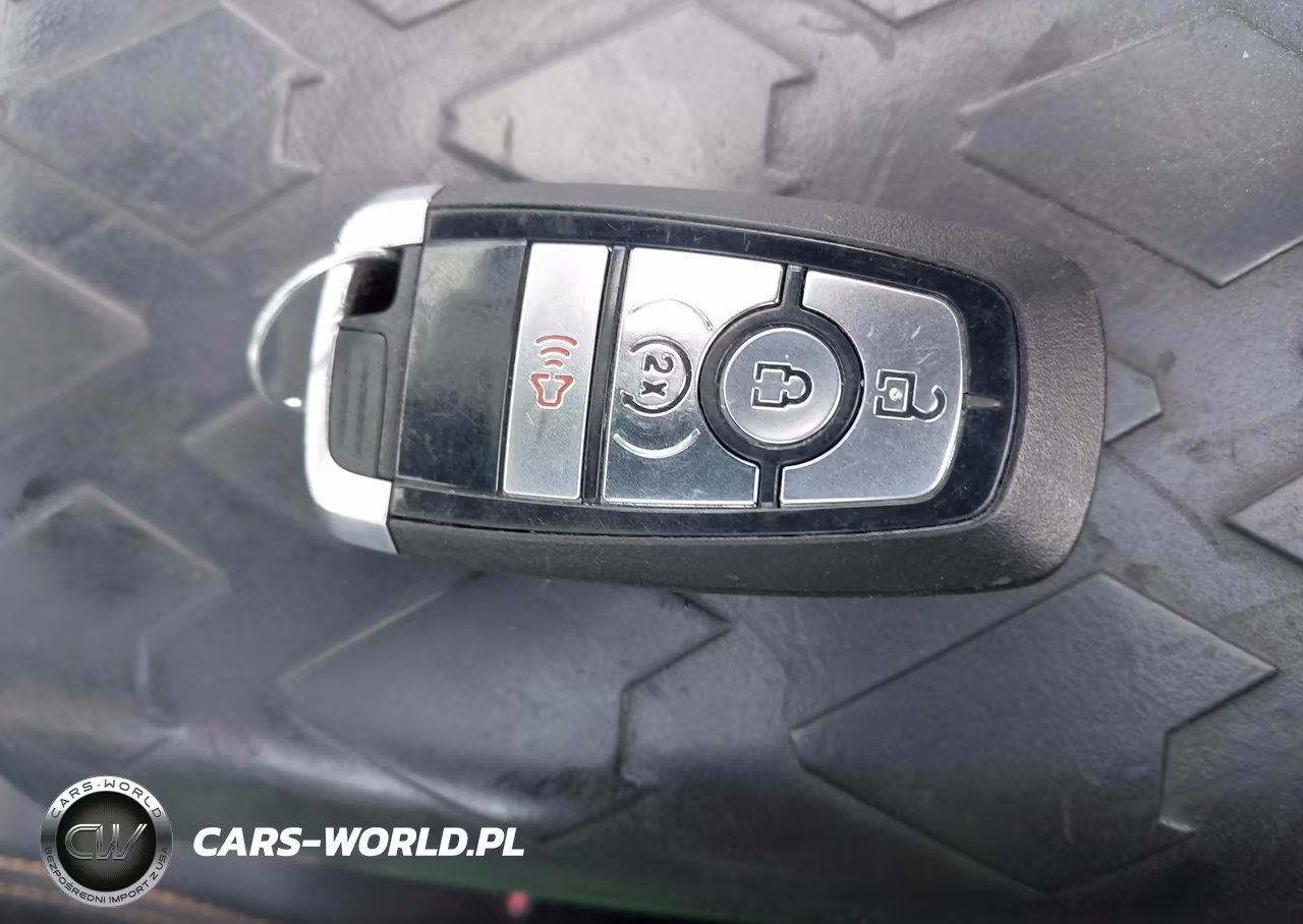 2022 Ford Bronco Badlands VIN:1FMEE5DH6NLB88917 - 11