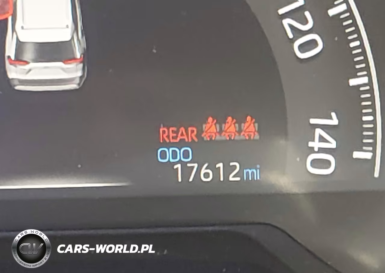 2025 Toyota Rav4 Hybrid Le VIN:JTMLWRFVXSD320134 - 15