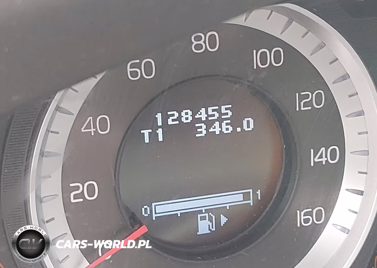 2013 Volvo Xc60 T6 VIN:YV4902DZ6D2424916 - 15