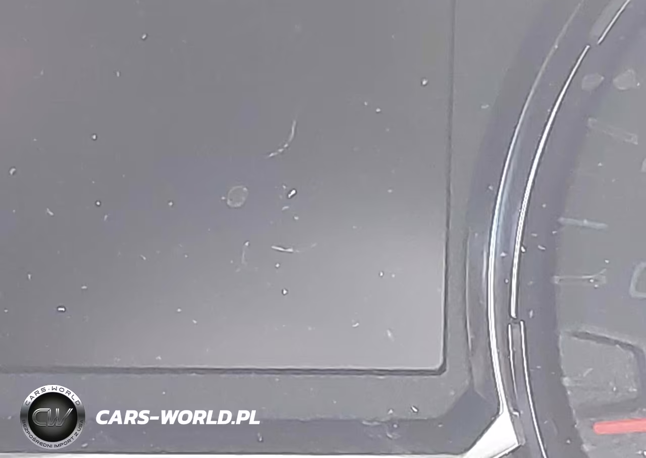2019 Subaru Wrx Premium VIN:JF1VA1B63K9828557 - 15