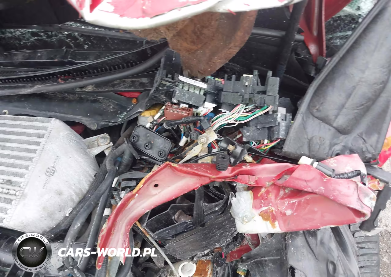 2019 Subaru Wrx Premium VIN:JF1VA1B63K9828557 - 17