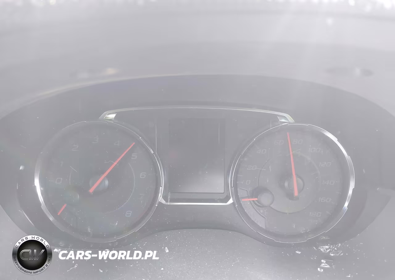 2019 Subaru Wrx Premium VIN:JF1VA1B63K9828557 - 7