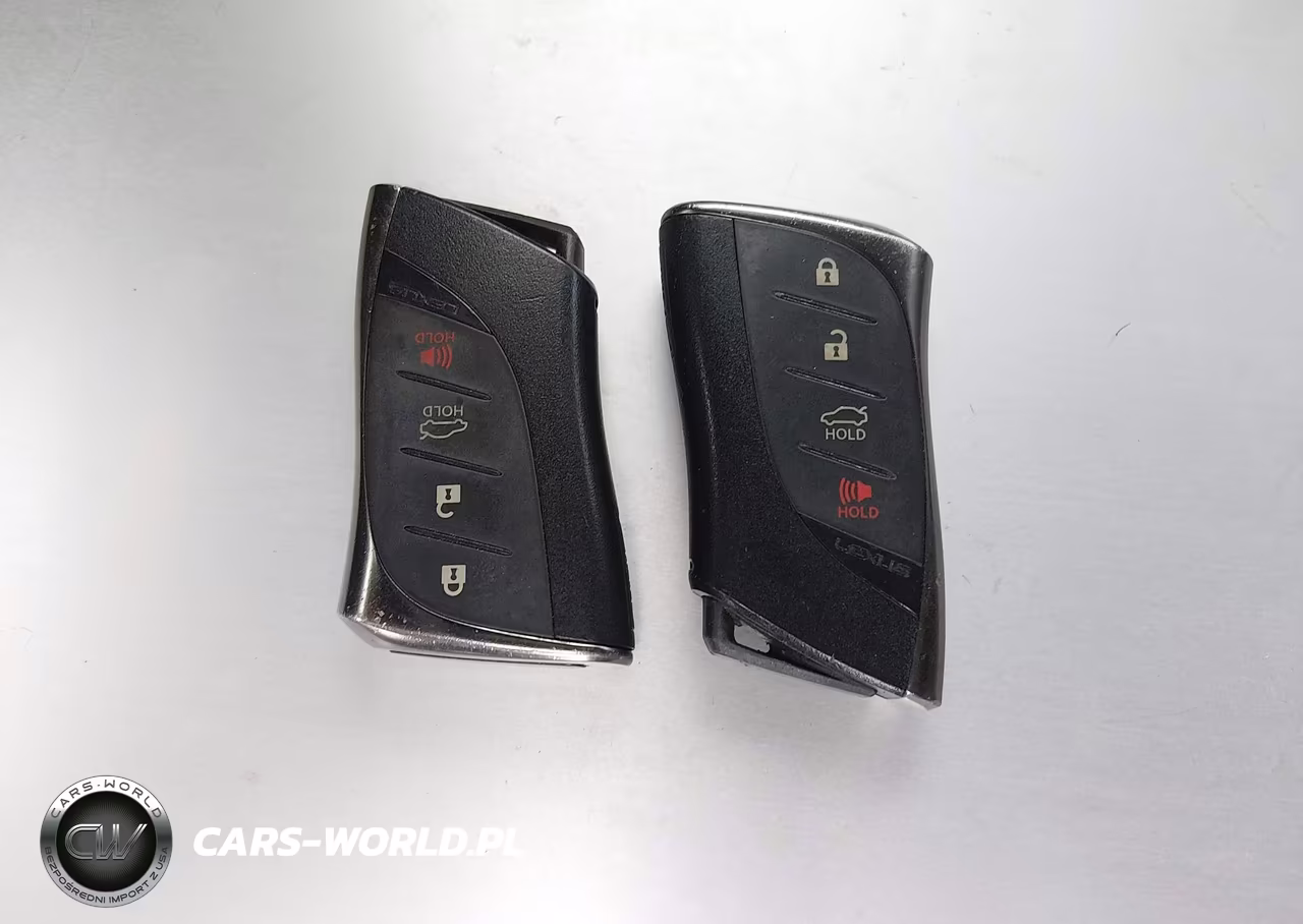2021 Lexus Es 300H VIN:58ACA1C19MU012073 - 11