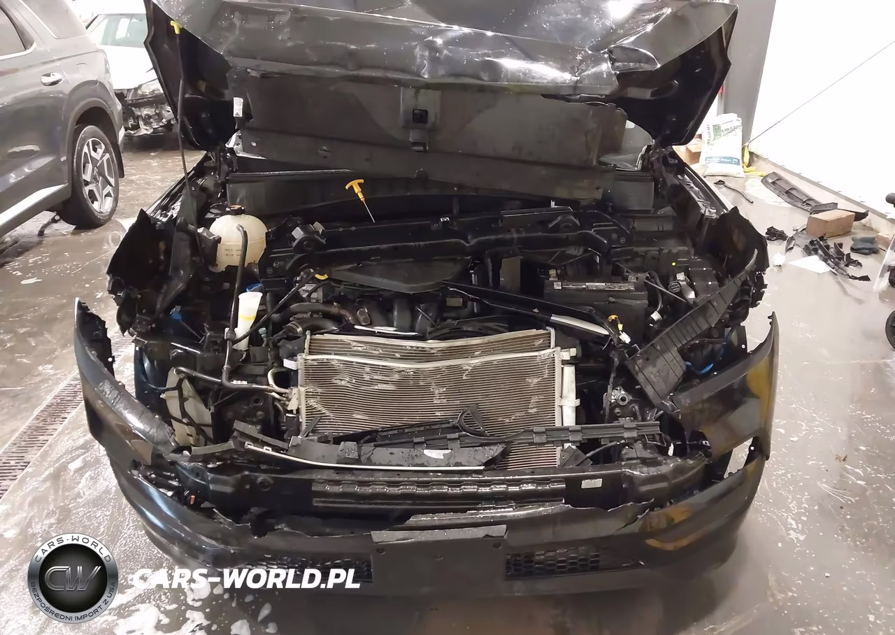 2017 Hyundai Tucson Se VIN:KM8J3CA46HU440903 - 10