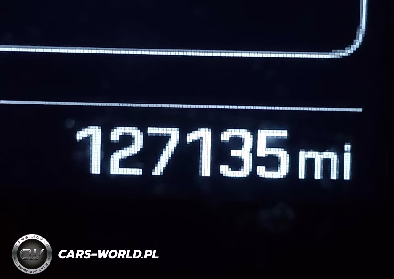2017 Hyundai Tucson Se VIN:KM8J3CA46HU440903 - 16