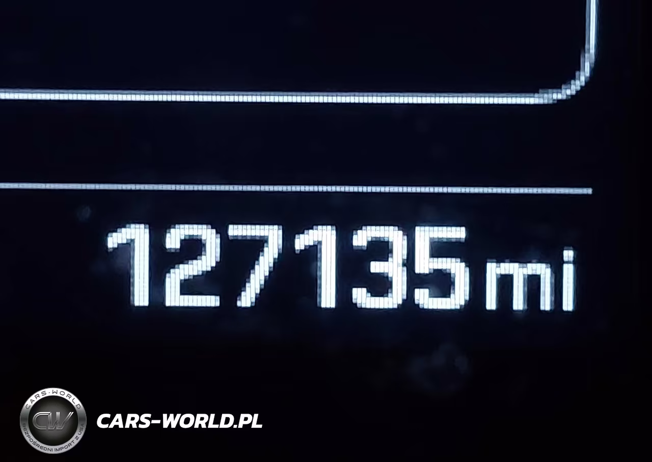 2017 Hyundai Tucson Se VIN:KM8J3CA46HU440903 - 7