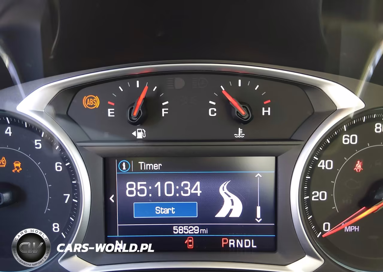 2021 Chevrolet Equinox Awd Lt VIN:2GNAXUEV9M6150673 - 15