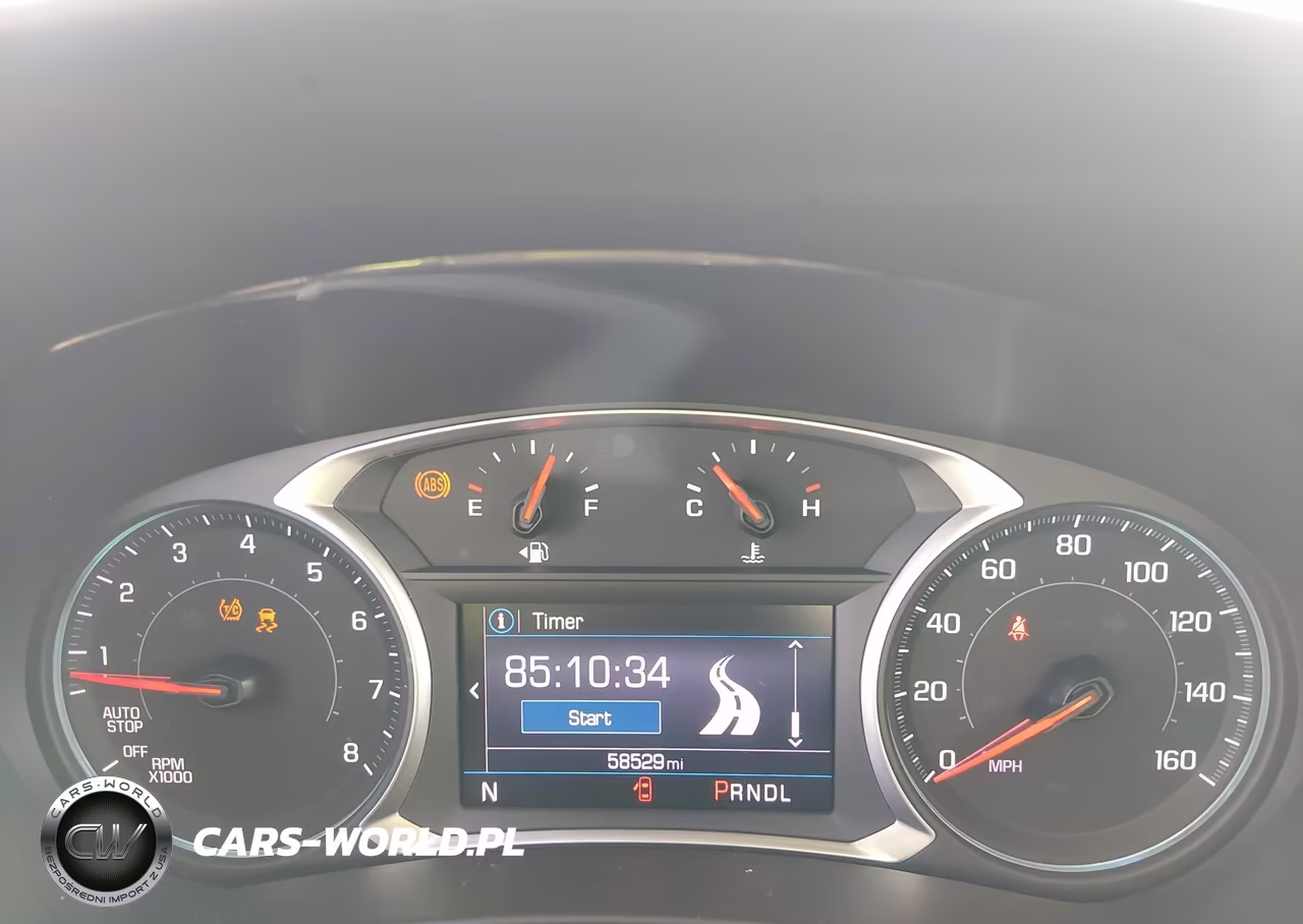 2021 Chevrolet Equinox Awd Lt VIN:2GNAXUEV9M6150673 - 7