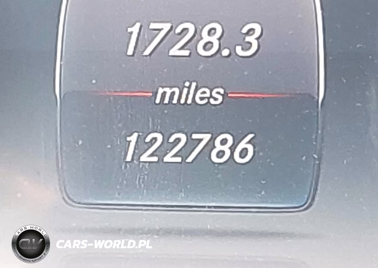 2017 Mercedes-Benz C 300 VIN:WDDWF4JB3HR238132 - 14
