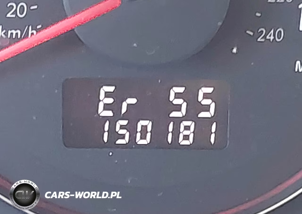 2008 Subaru Outback 2.5I-2.5I L.l. Bean Edition VIN:4S4BP61C187355046 - 15