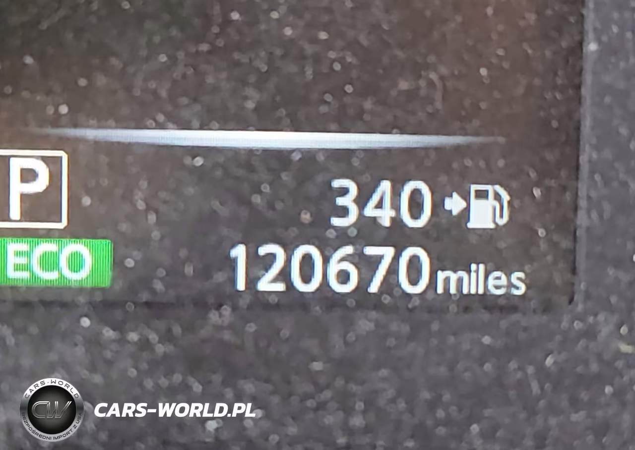 2017 Nissan Rogue Sv VIN:KNMAT2MV4HP528365 - 16