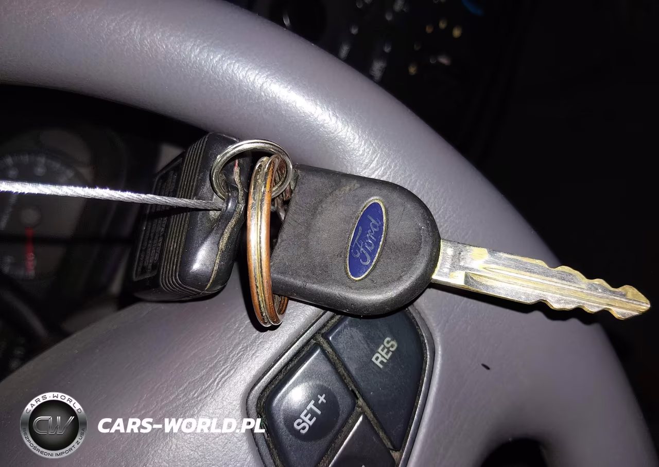 2002 Ford Taurus Ses VIN:1FAFP55U02G213285 - 11