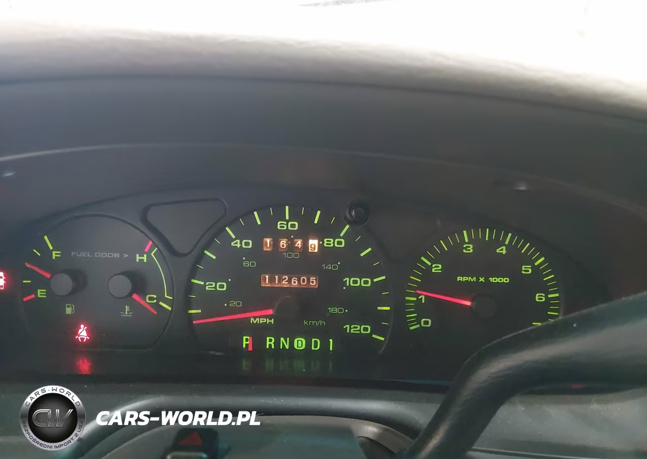 2002 Ford Taurus Ses VIN:1FAFP55U02G213285 - 7