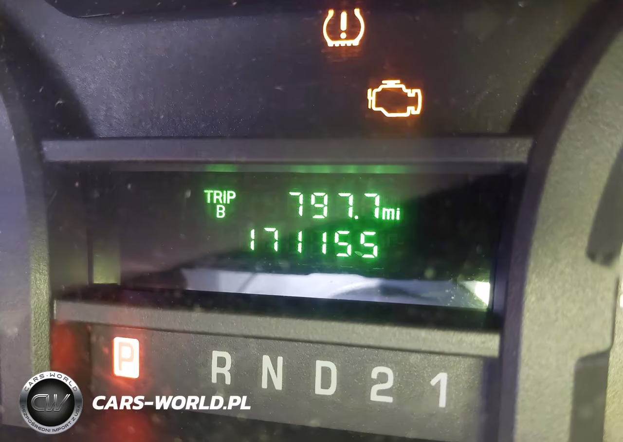 2012 Ford E-350 Super Duty Commercial VIN:1FTDS3EL5CDA31614 - 15